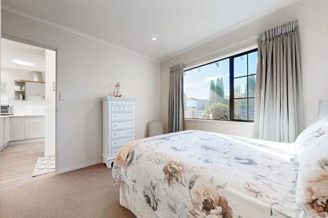 Photo of property in Parkside Villas, 98/11 Manuka Street, Matamata, 3400