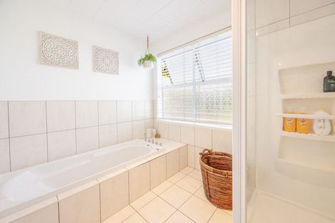 Photo of property in 807 Willowpark Road North, Hastings, 4122