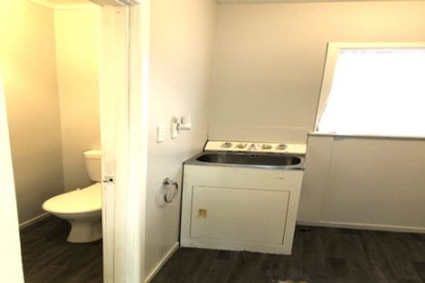 Photo of property in 10 Clyde Street, Tokoroa, 3420