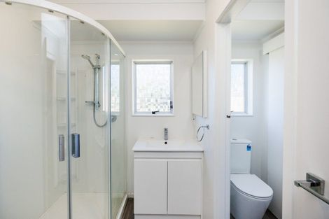 Photo of property in 80 Benmore Avenue, Cloverlea, Palmerston North, 4412