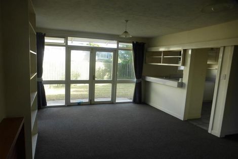 Photo of property in 1/11 Maidstone Road, Ilam, Christchurch, 8041