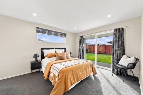Photo of property in 22 Highgate Drive, Rangiora, 7400