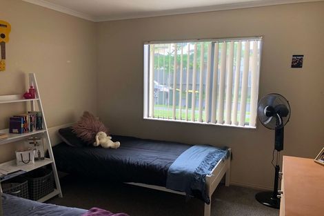 Photo of property in 41 Raphoe Road, Flat Bush, Auckland, 2019
