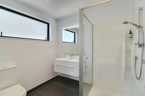 Photo of property in 37 Red Cottage Drive, Lake Hayes, Queenstown, 9304