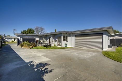 Photo of property in 37 Norwich Crescent, Tamatea, Napier, 4112