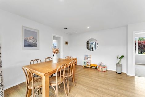 Photo of property in 1/14 Donegal Street, Belfast, Christchurch, 8051