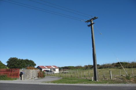Photo of property in 3 Jacks Road, Paroa, Greymouth, 7805