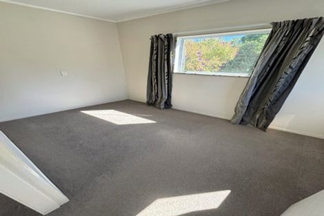 Photo of property in 53 Claude Street, Fairfield, Hamilton, 3214