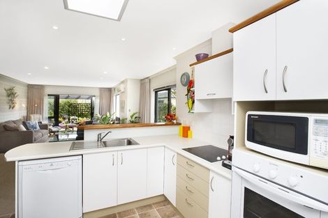 Photo of property in Parkside Villas, 95/11 Manuka Street, Matamata, 3400