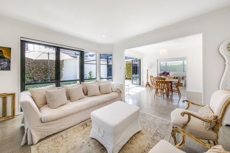 Photo of property in 16b Seccombes Road, Epsom, Auckland, 1023