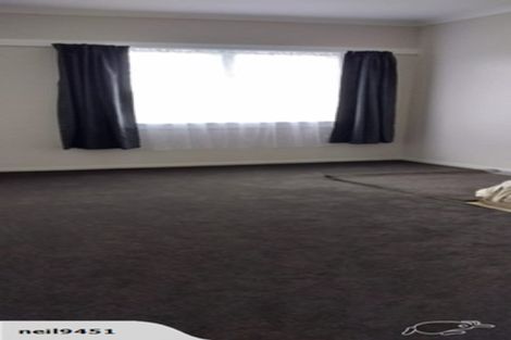 Photo of property in 66 Papanui Street, Tokoroa, 3420