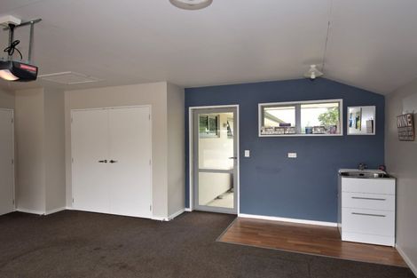 Photo of property in 2 Lisburn Street, Milton, 9220