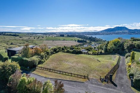 Photo of property in 2/110 Acacia Heights Drive, Acacia Bay, Taupo, 3385