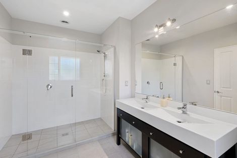 Photo of property in 9 Rossington Drive, West Melton, 7618