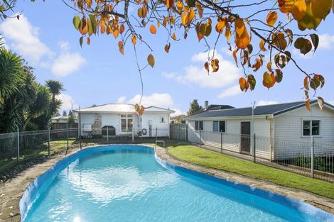 Photo of property in 30 Farmers Road, Matamata, 3400