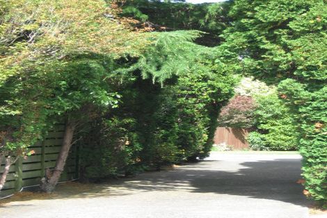 Photo of property in 4 Michigan Crescent, Totara Park, Upper Hutt, 5018