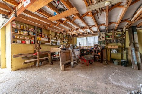 Photo of property in 20a Mersey Street, South Hill, Oamaru, 9400