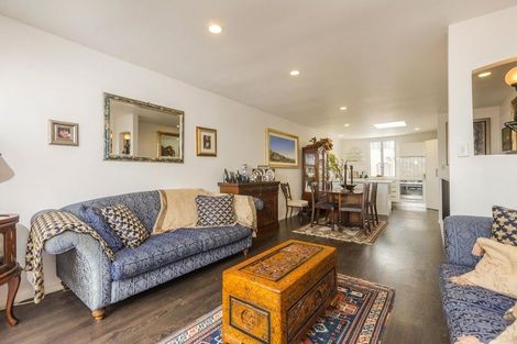 Photo of property in 2/10 Cleveland Road, Parnell, Auckland, 1052