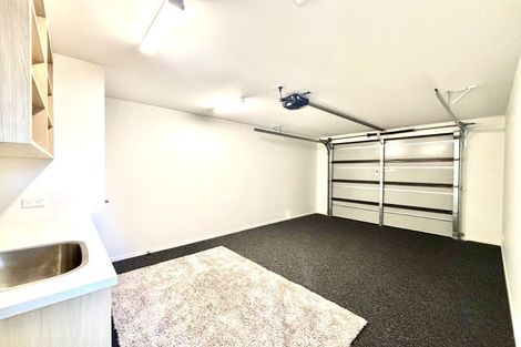 Photo of property in 2/2 Cargill Street, Mosgiel, 9024