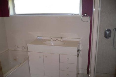 Photo of property in 47 White Street, Rangiora, 7400