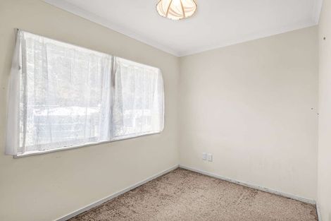 Photo of property in 356 Matamau Ormondville Road, Matamau, Dannevirke, 4977