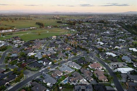 Photo of property in 88 Huntington Drive, Huntington, Hamilton, 3210