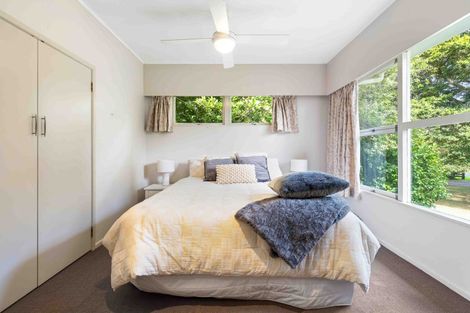 Photo of property in 16 Kokopu Block Road, Maungatapere, Whangarei, 0179