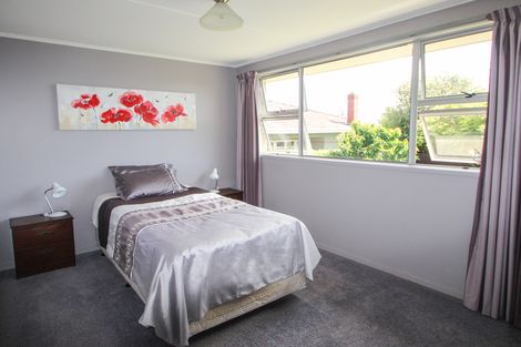 Photo of property in 59a Wansbeck Street, South Hill, Oamaru, 9400