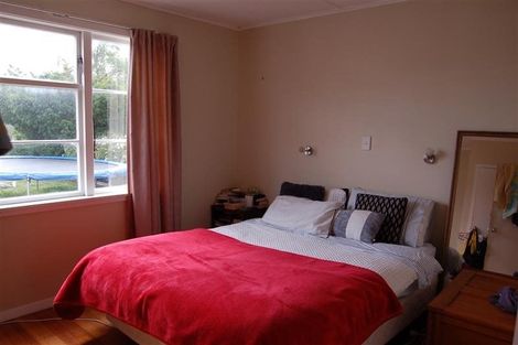 Photo of property in 37 Fraser Crescent, Elderslea, Upper Hutt, 5018