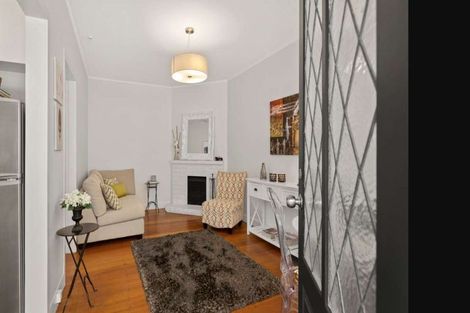 Photo of property in 1/5 Sarawia Street, Newmarket, Auckland, 1052