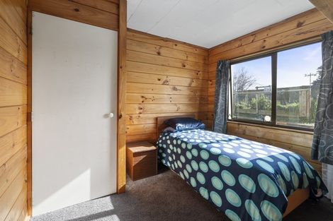 Photo of property in 134 John F Kennedy Drive, Milson, Palmerston North, 4414