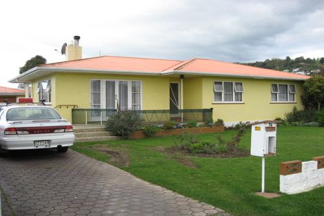 Photo of property in 74 Green Street, Tahunanui, Nelson, 7011