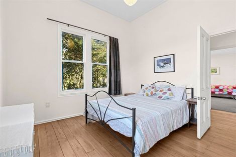 Photo of property in 2 Rentone Street, Stepneyville, Nelson, 7010