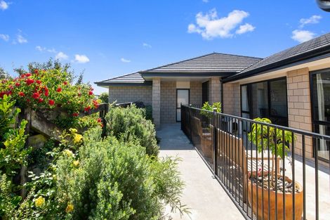 Photo of property in 11 Pioneer Road, Ngongotaha, Rotorua, 3010