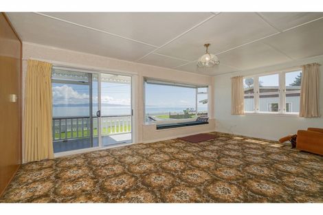 Photo of property in 638 Thames Coast Sh25 Road, Waiomu, Thames, 3575