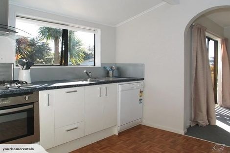 Photo of property in 19 Staithes Drive North, Whitby, Porirua, 5024