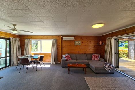 Photo of property in 70 Edward Street, Coromandel, 3506