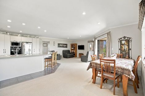 Photo of property in 50 Awaiti Road West, Netherton, Paeroa, 3672