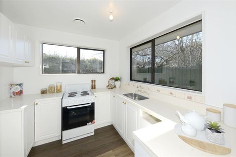 Photo of property in 40a Reginald Street, Burwood, Christchurch, 8083