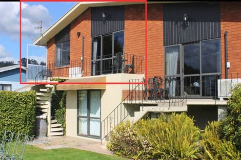 Photo of property in 27a Sala Street, Whakarewarewa, Rotorua, 3010