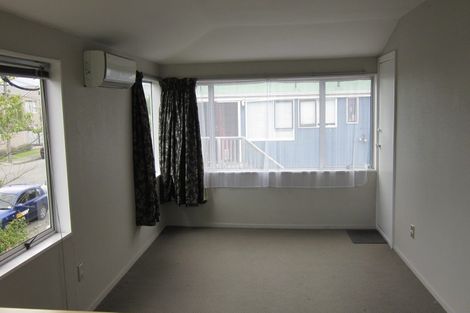 Photo of property in 4/43 Hastings Street West, Sydenham, Christchurch, 8023