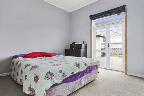 Photo of property in 25 Farmers Road, Matamata, 3400