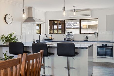 Photo of property in 239c Dixon Road, Fitzroy, Hamilton, 3206