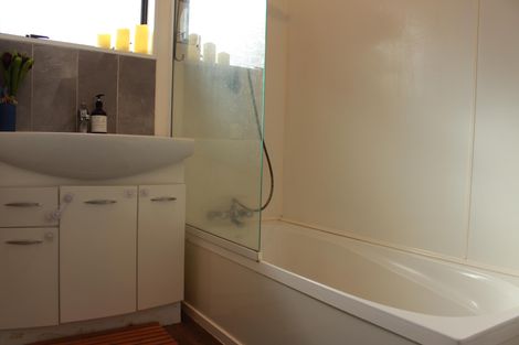 Photo of property in 13b Havelock Road, Ngaruawahia, 3720