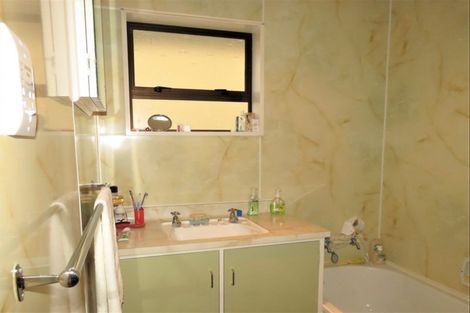 Photo of property in 3 Spencer Road, Otematata, 9412