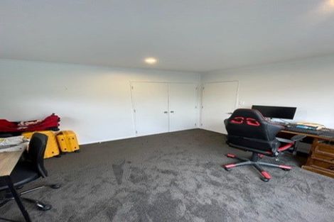 Photo of property in 41b Austin Street, Sydenham, Christchurch, 8023