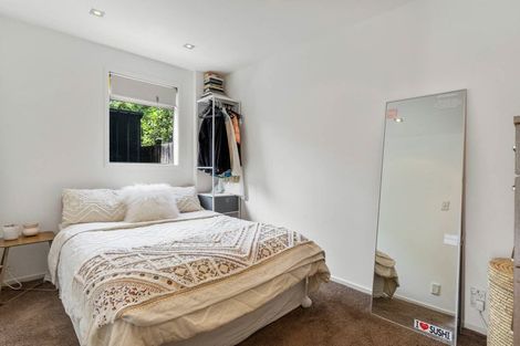 Photo of property in 1/21 Clovelly Road, Bucklands Beach, Auckland, 2012