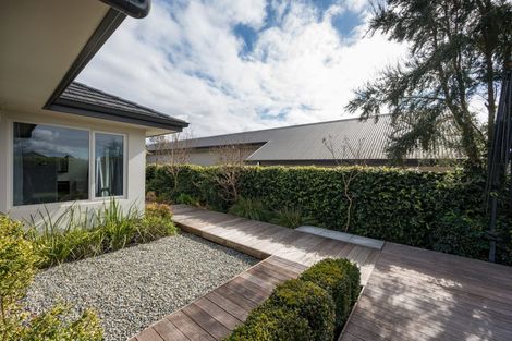 Photo of property in 16 Concordia Drive, Richmond, 7020