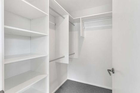 Photo of property in 593 Springston Rolleston Road, Rolleston, 7615