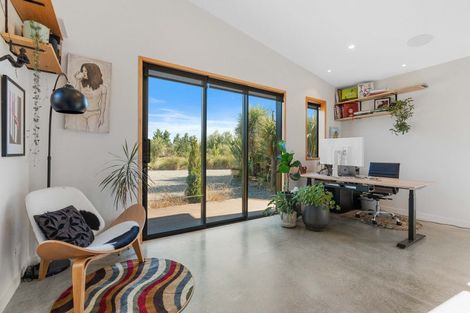 Photo of property in 26 Kilmory Lane, Opaki, Masterton, 5871